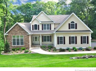 620 Jacob Rd, Southbury, CT 06488