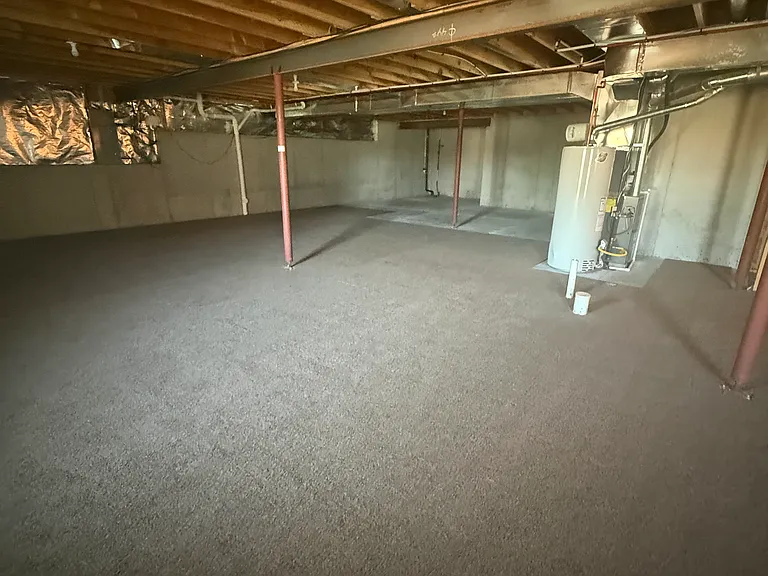 25949 W 142nd Ct — Photo 16
