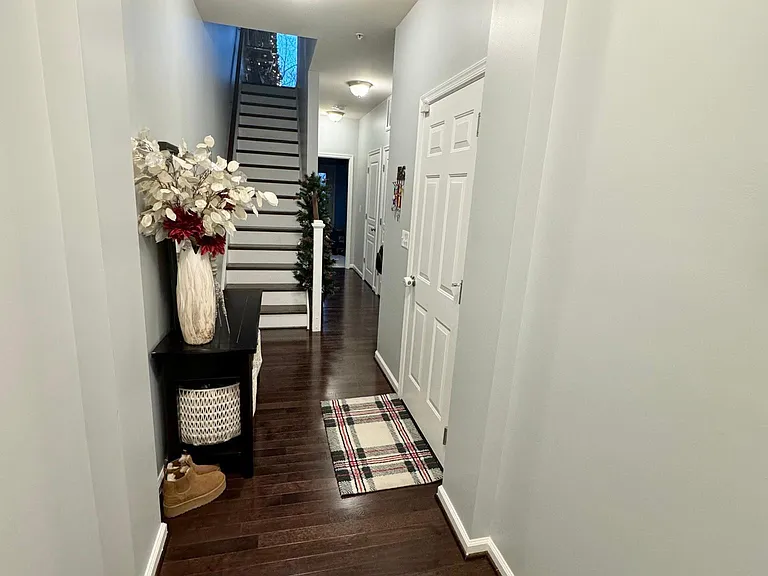12725 Lotte Dr — Photo 13