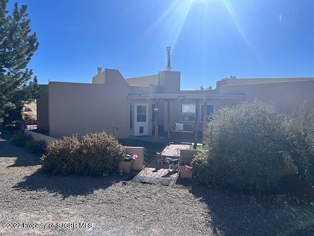 1st image of 5700 Los Ninos Pl