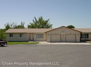 2311 W 12th Pl, Kennewick, WA 99337