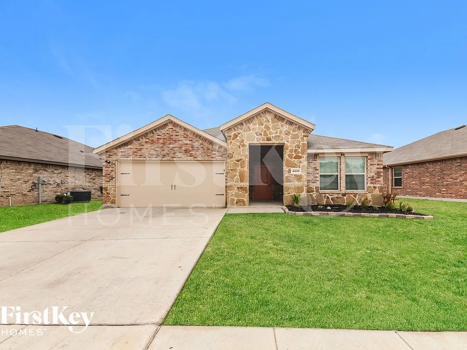 3370 Everly Dr