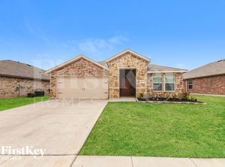 3370 Everly Dr, Royse City, TX 75189