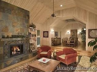 248 Wild Irishman Rd, Keystone, CO 80435