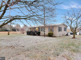 6205 Orrstown Rd, Orrstown, PA 17244