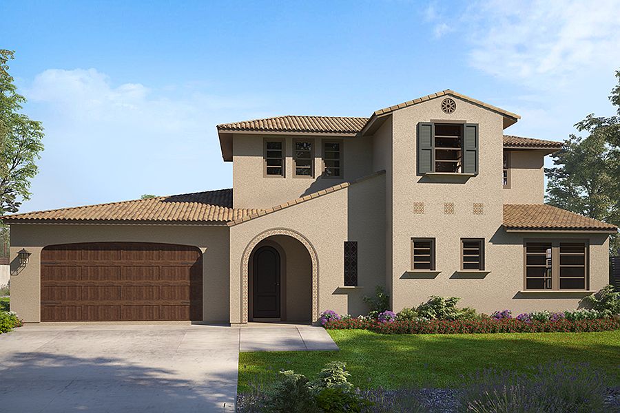 1st image of 2355 E Lincoln Ave #5NTHUT