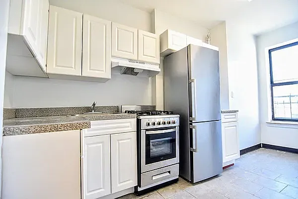 Rented by Brickview NYC Realty NYV LLC | media 6