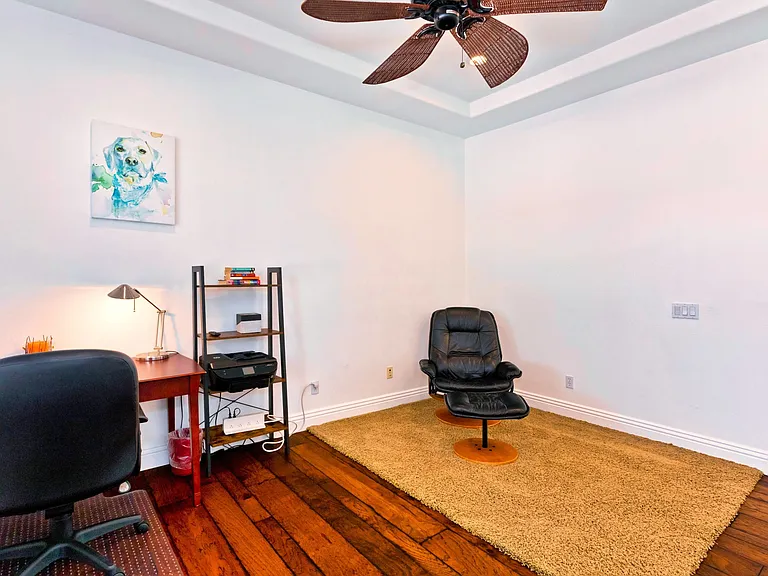 134 Tesori Dr — Photo 39
