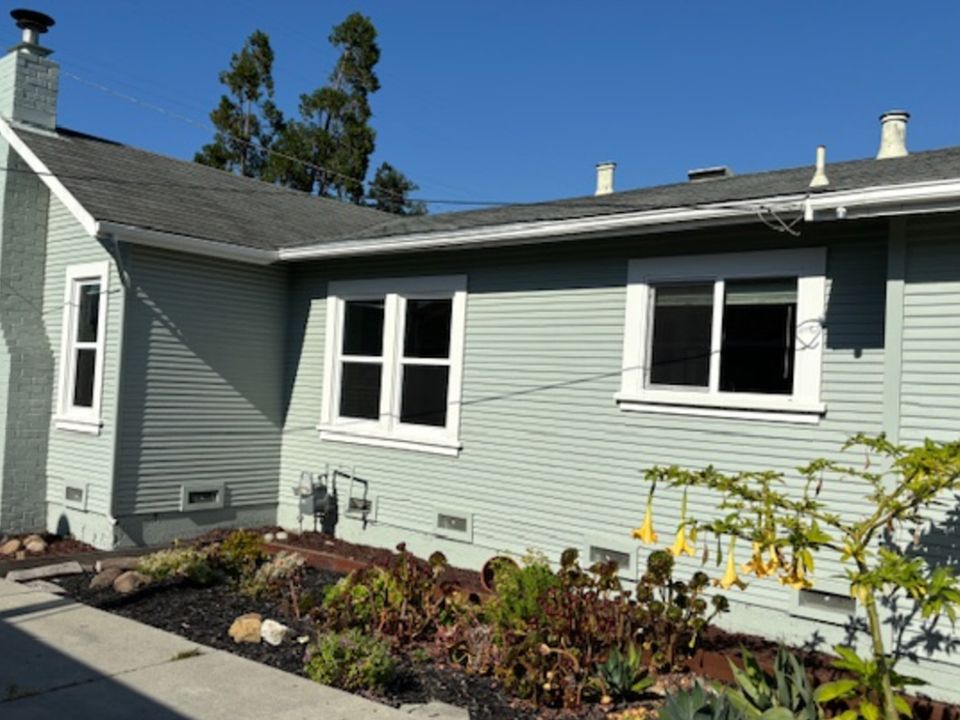 1st image of 141 Fairmount Ave #A