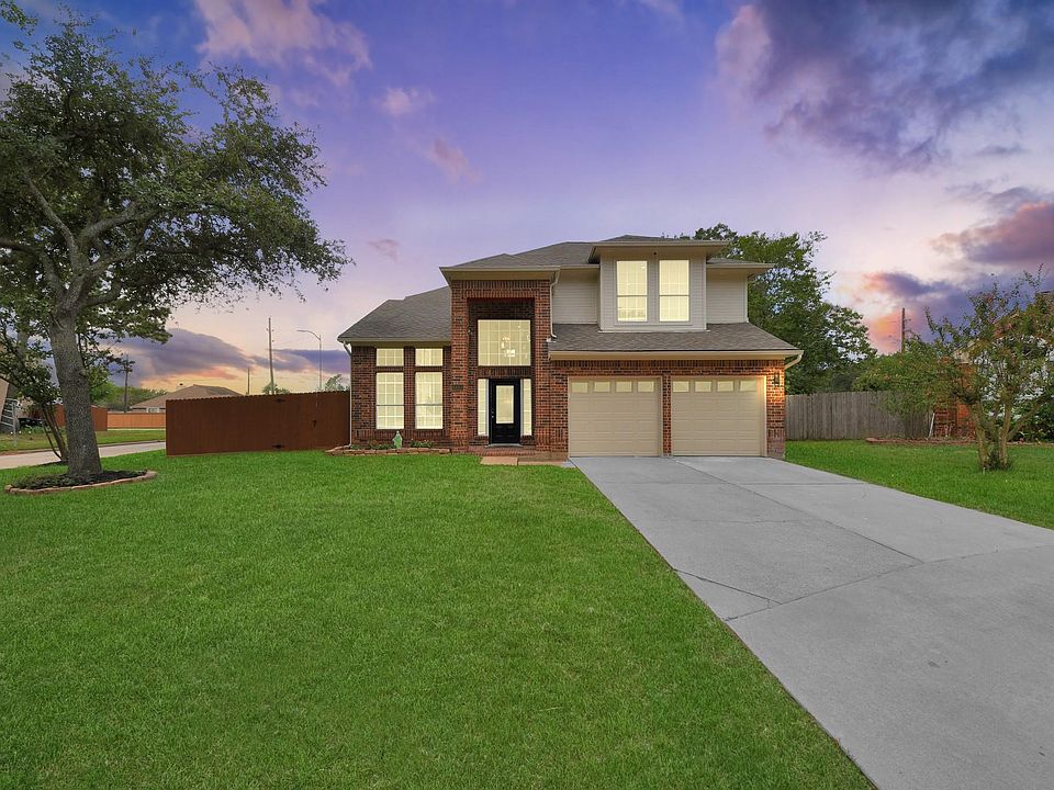 1st image of 6103 Cape Henry Ln