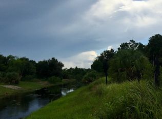 12510 First Isle, Hudson, FL 34667