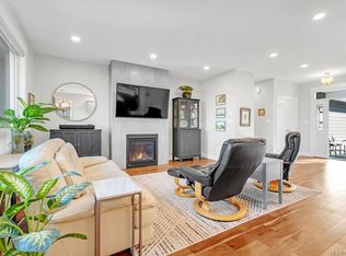 720 Russell Rd #5, Ladysmith, BC V9G1W3