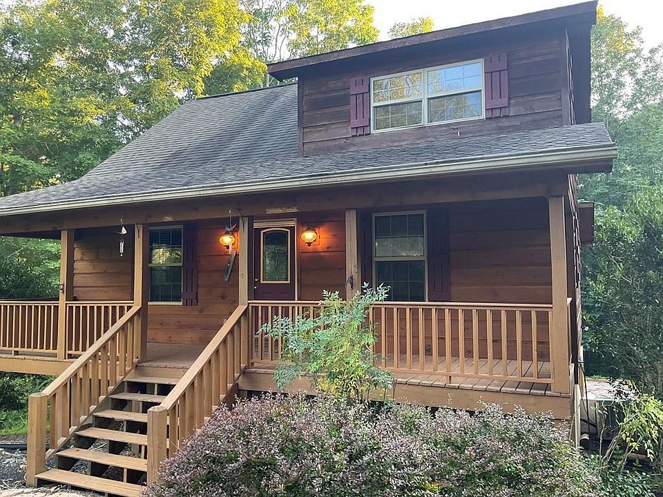 1st image of 213 Eagle Crest Dr