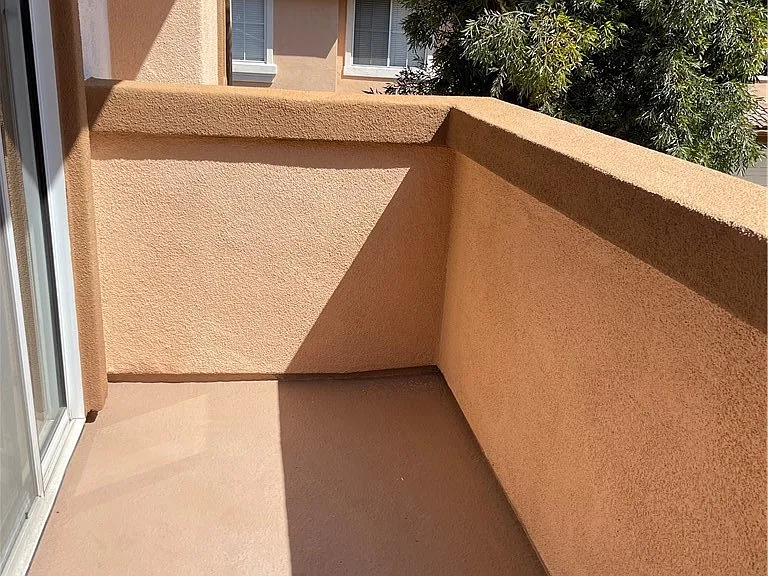 2403 Ladrillo Aisle #51 — Photo 24