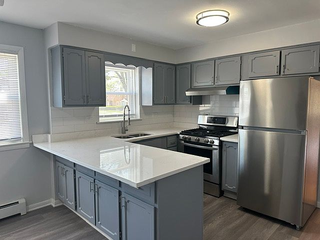 1st image of 2001 N 72nd Ct APT 2
