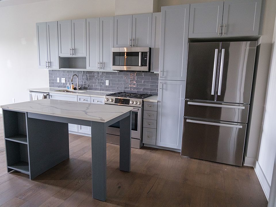 1st image of 6803 Cameron Dr NW #406