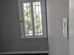 1640 E 49th St APT 2, Los Angeles, CA 90011