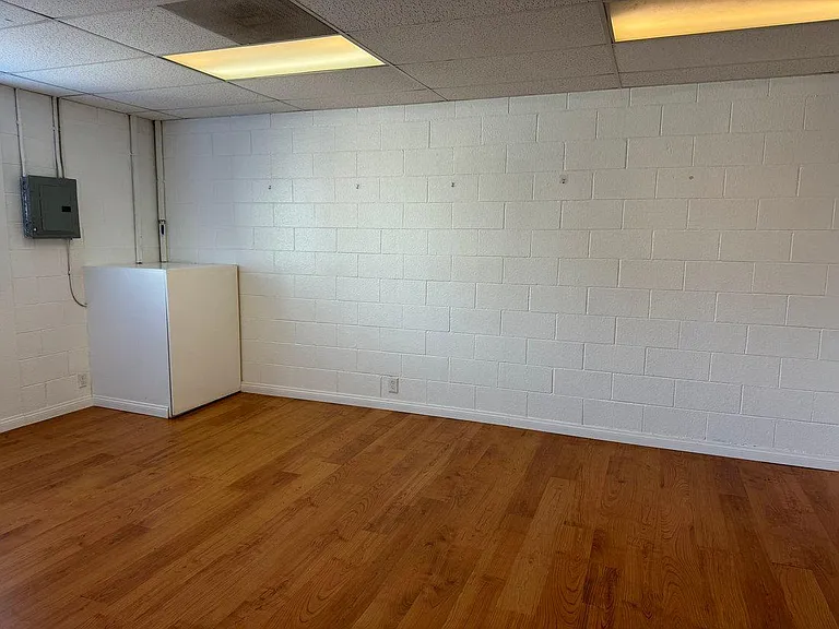 4230 Voltaire St #3 — Photo 3