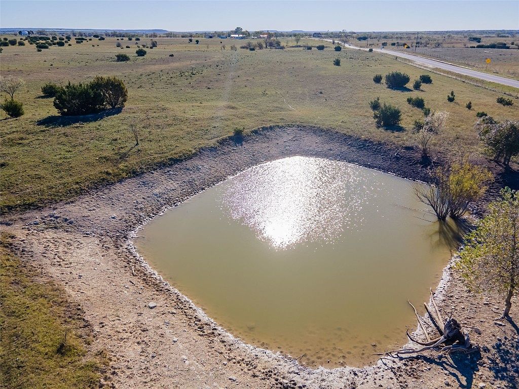 240 W Fm 219, Hico, TX 76457 Zillow