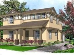 13239 Firestone Dr, Rancho Cucamonga, CA 91739