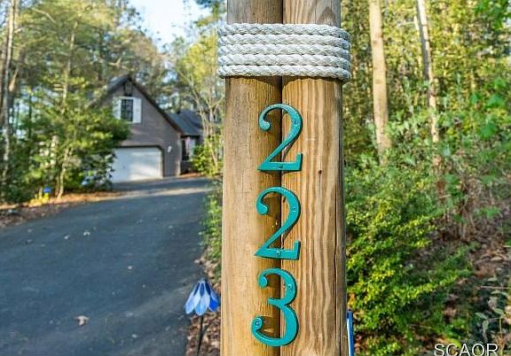 2nd image of 223 Waterford Dr