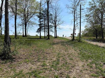Lots 2 & 3 Cres #992, Mountain Home, AR, 72653