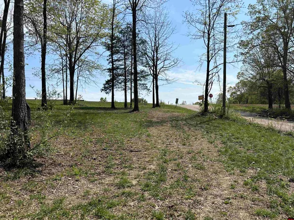 Lots 2 & 3 Cres #992, Mountain Home, AR 72653