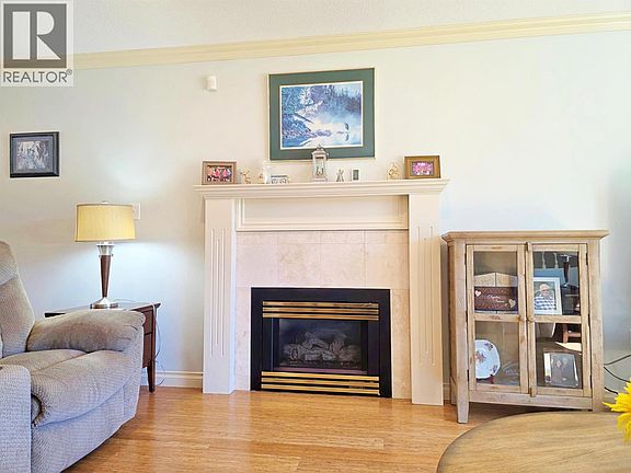 5th image of 2020 Gamache Rd