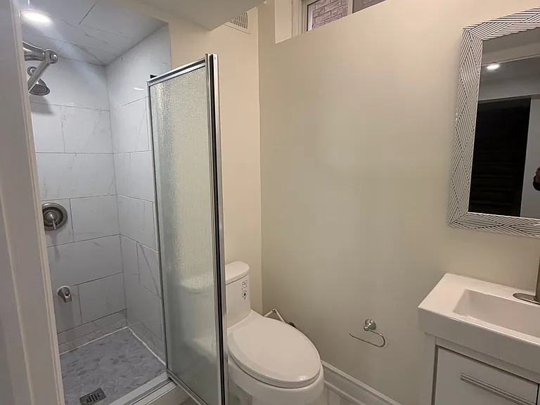 1 Hincks Dr #420 — Photo 8