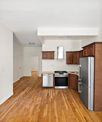 Rented by The Jasmin Group LLC | media 2