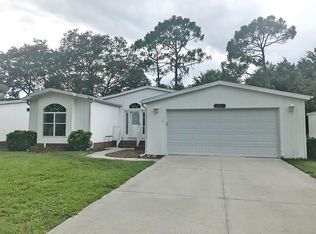 4137 Via Aragon LOT 4137, North Fort Myers, FL 33903