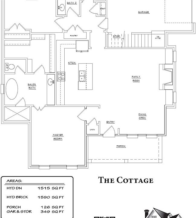 2nd image of 90 Ralpop Ln