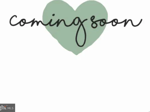 416 Terry Ct #A-3, Frederick, MD 21701