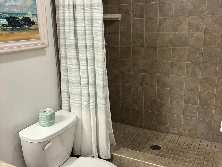 2415 Ala Wai Blvd #1603 — Photo 8