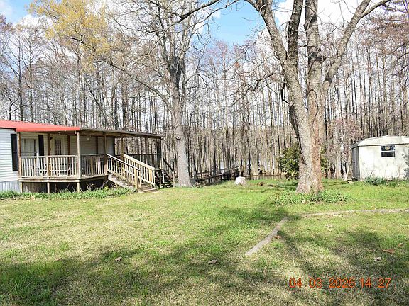 2nd image of 12366 Horseshoe Lake Rd