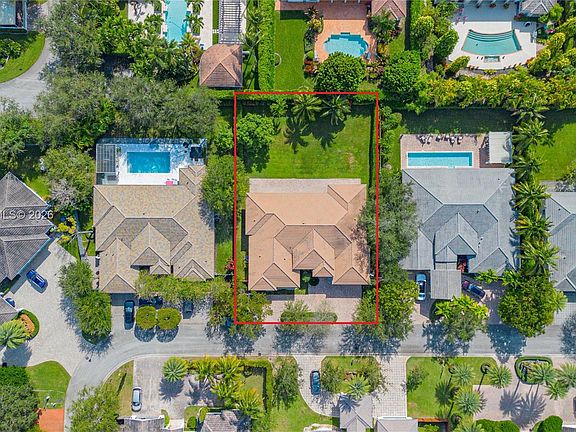 3rd image of 9424 SW 123rd Ter