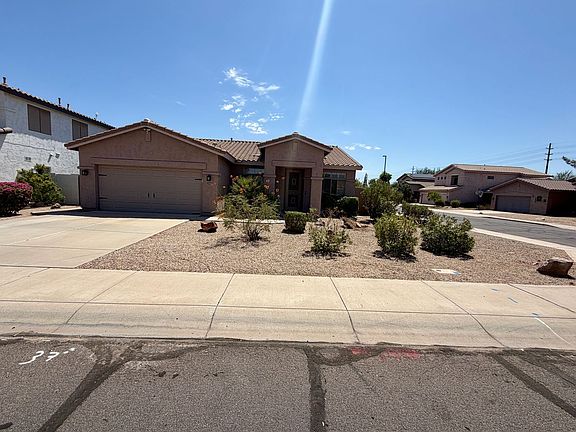 2nd image of 1649 E Tradewind Ct