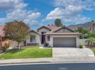 14798 San Jacinto Dr, Moreno Valley, CA 92555