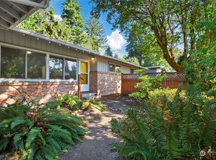 2106 Swanee Pl SE, Olympia, WA