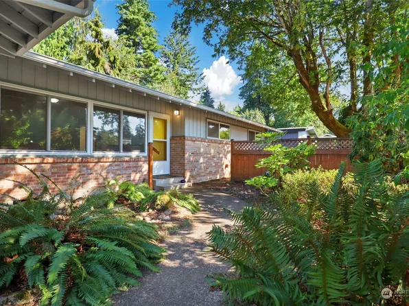 2106 Swanee Place SE, Olympia, WA 98501