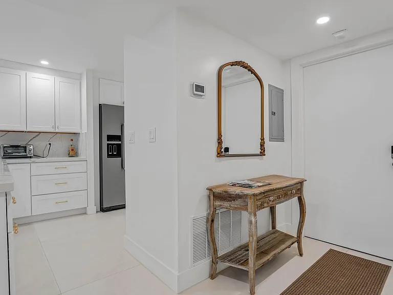 401 Briny Ave #315 — Photo 9
