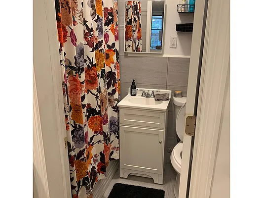 Rented by Sandra Greer Real Estate | media 15