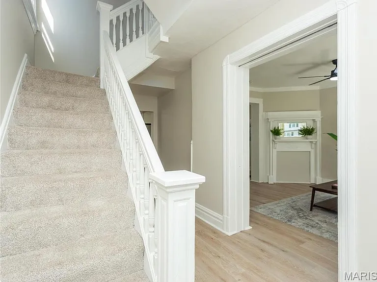 3303 Oxford Ave — Photo 14
