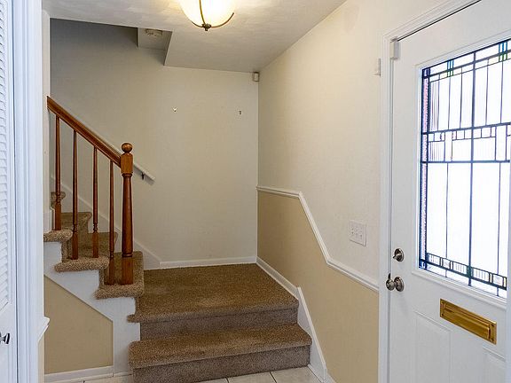 2nd image of 1614 Kingswood Dr