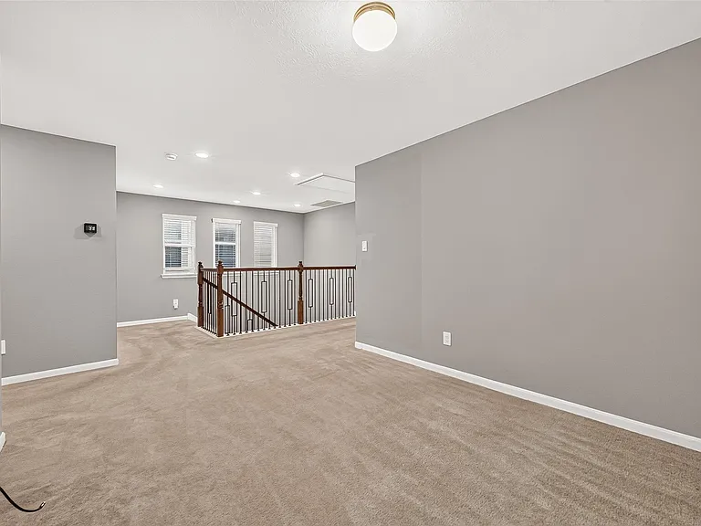 8932 Hollister Commons Ln — Photo 22