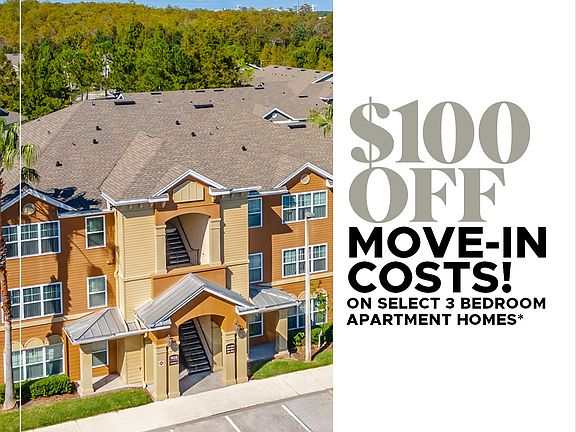 2nd image of 7528 Marbella Pointe Dr #11-202