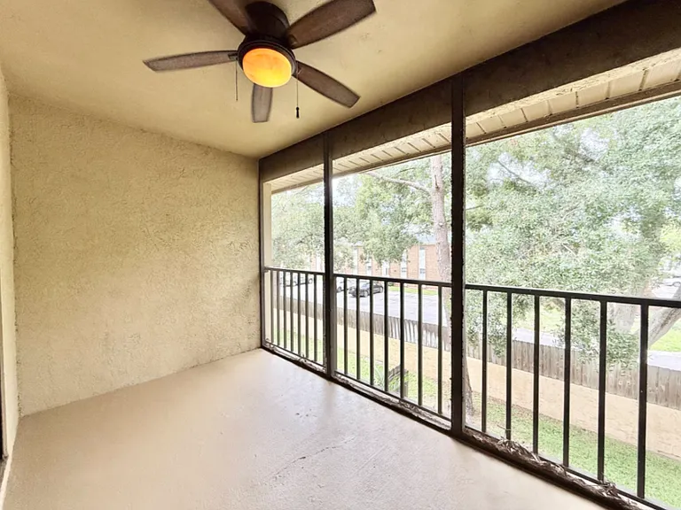 10155 Sailwinds Blvd S #204 — Photo 32
