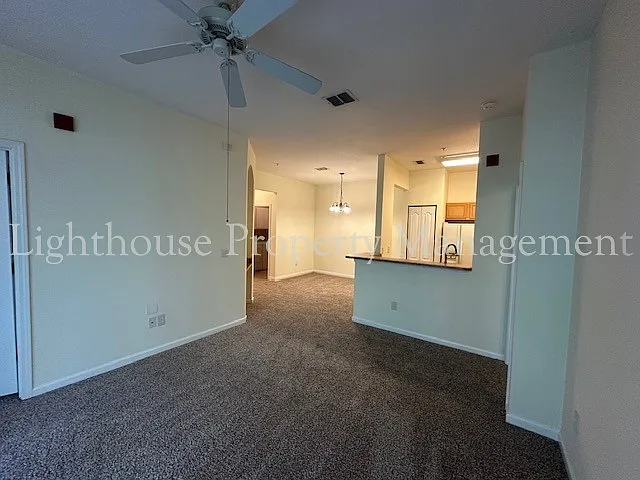 8601 Beach Blvd #707 — Photo 2