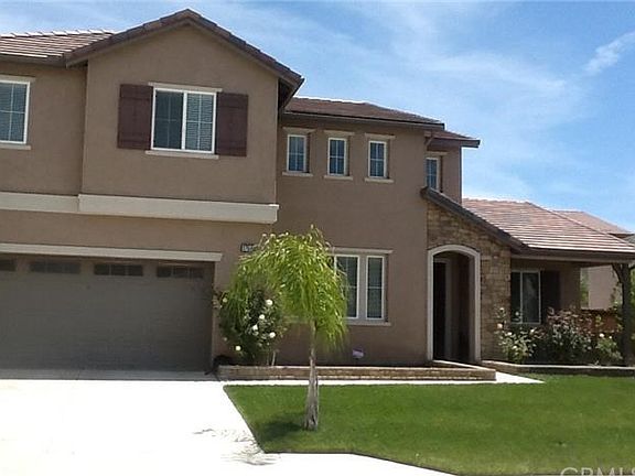5th image of 1768 Caseros Dr
