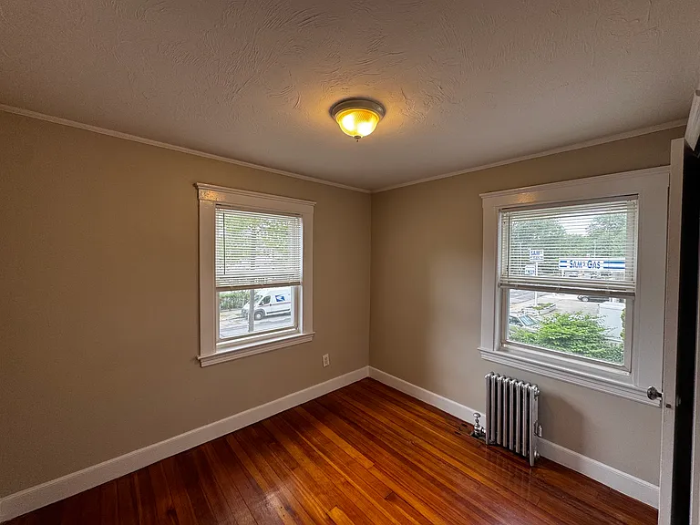178 Boston Ave #1 — Photo 10